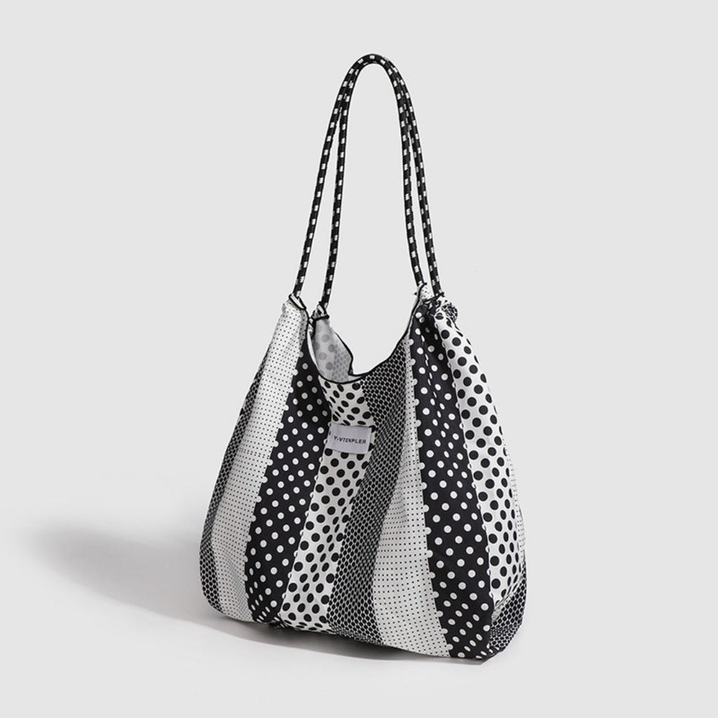 The Everyday Tote