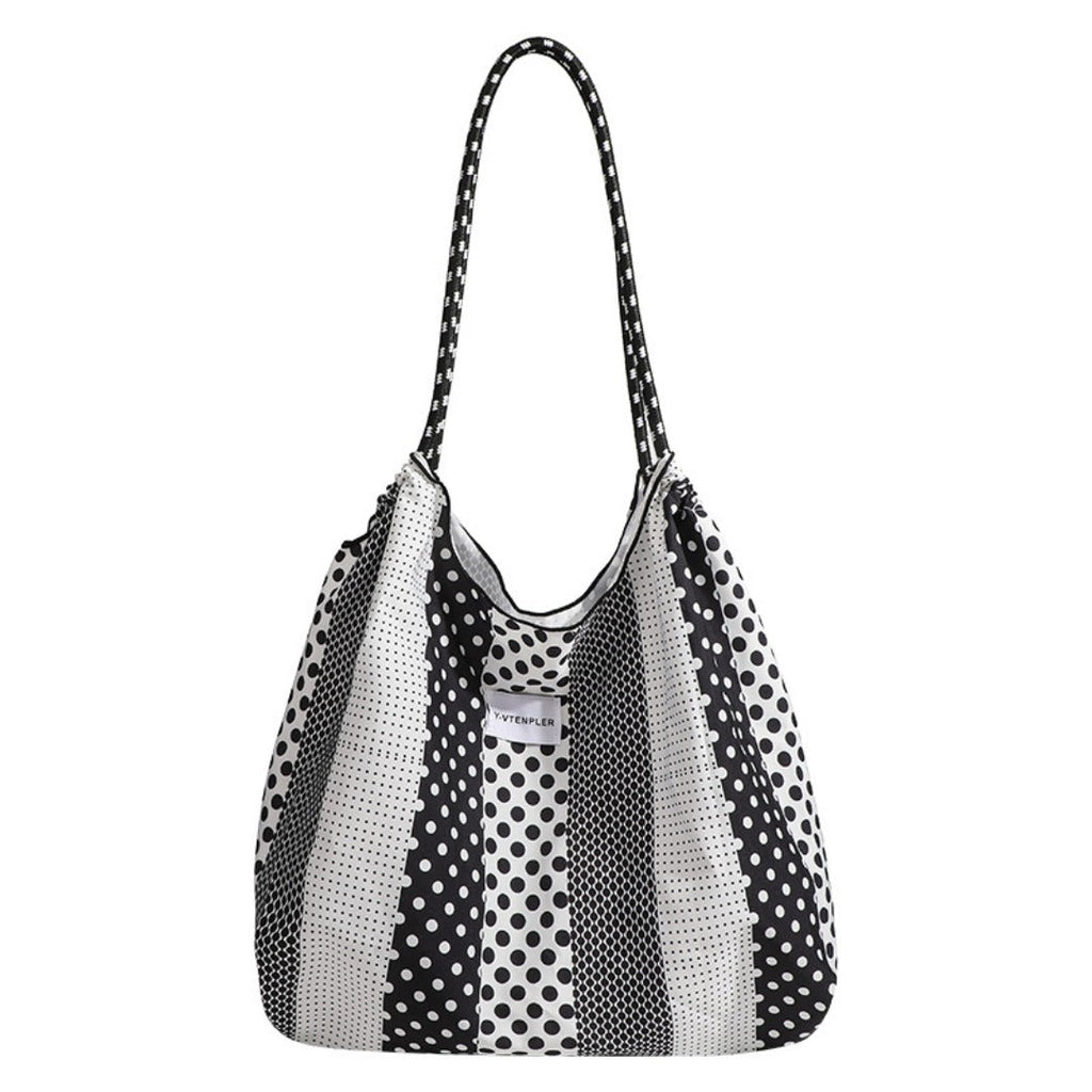 The Everyday Tote