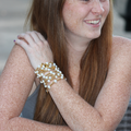 The Beauty Bracelet