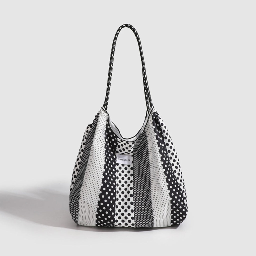 The Everyday Tote
