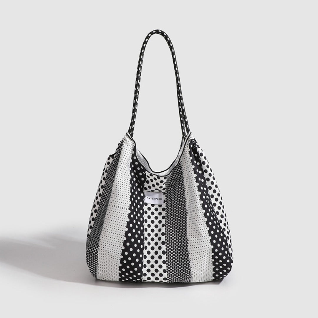 The Everyday Tote