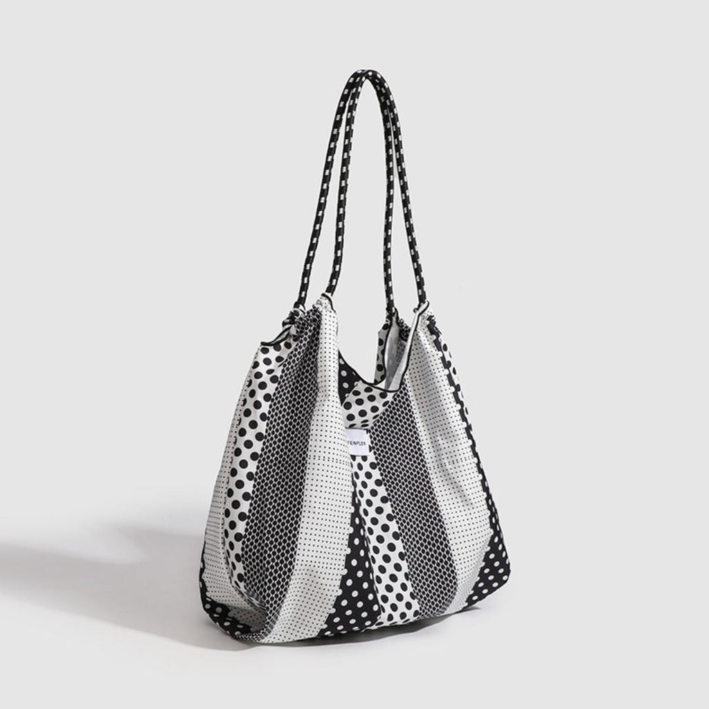 The Everyday Tote