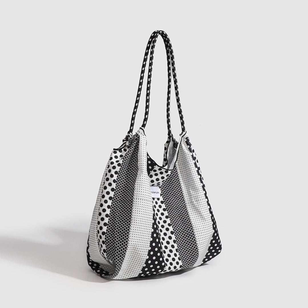 The Everyday Tote