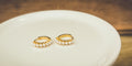 The Always Earrings