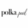 Polka Dot Pearl - Home