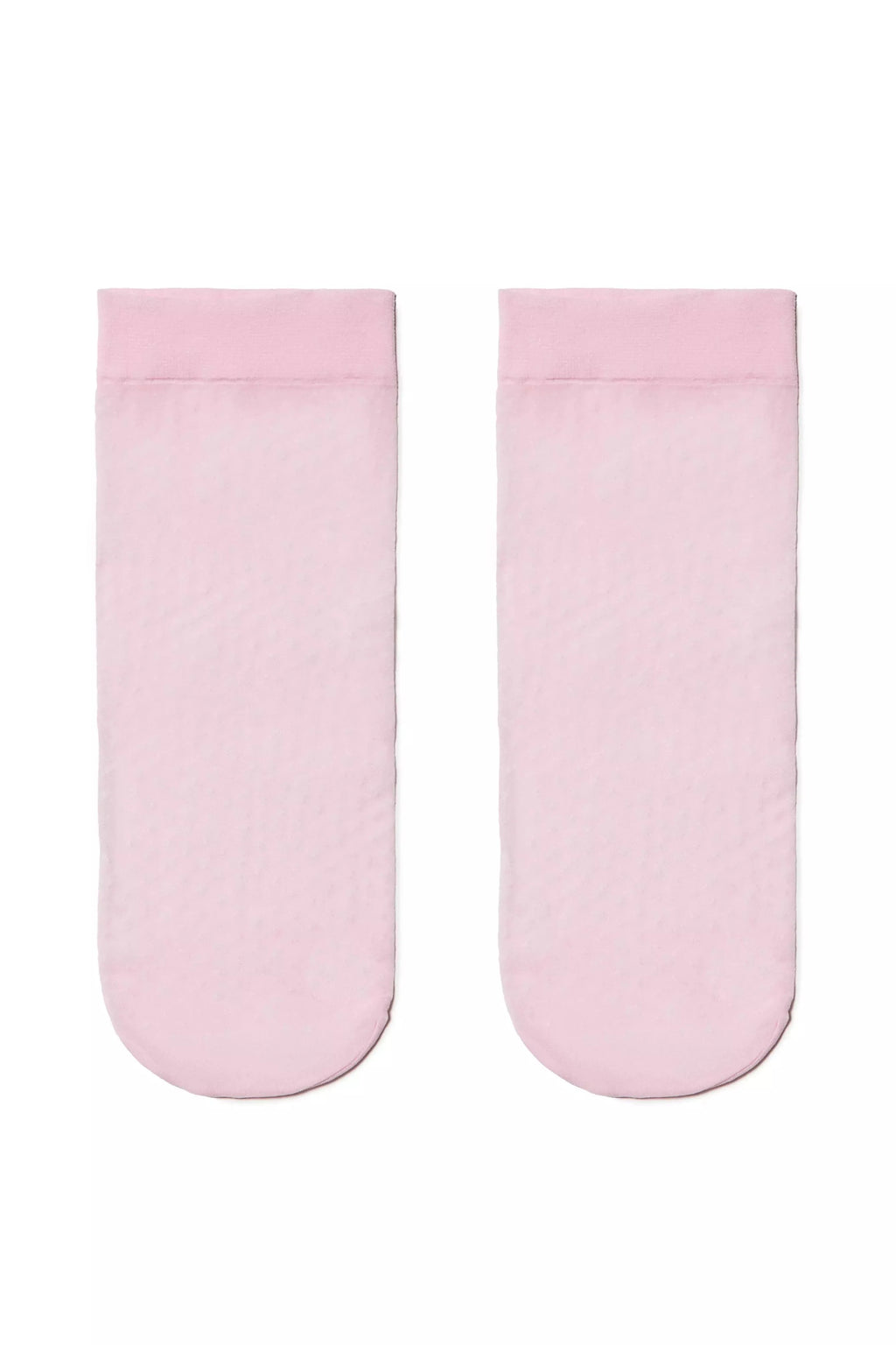Sheer Socks