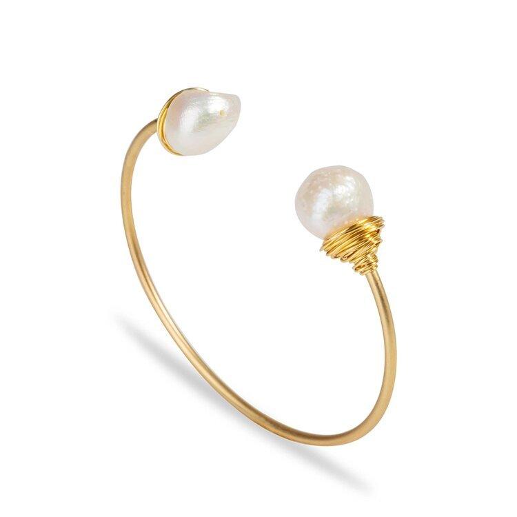 The Sweetheart Bracelet