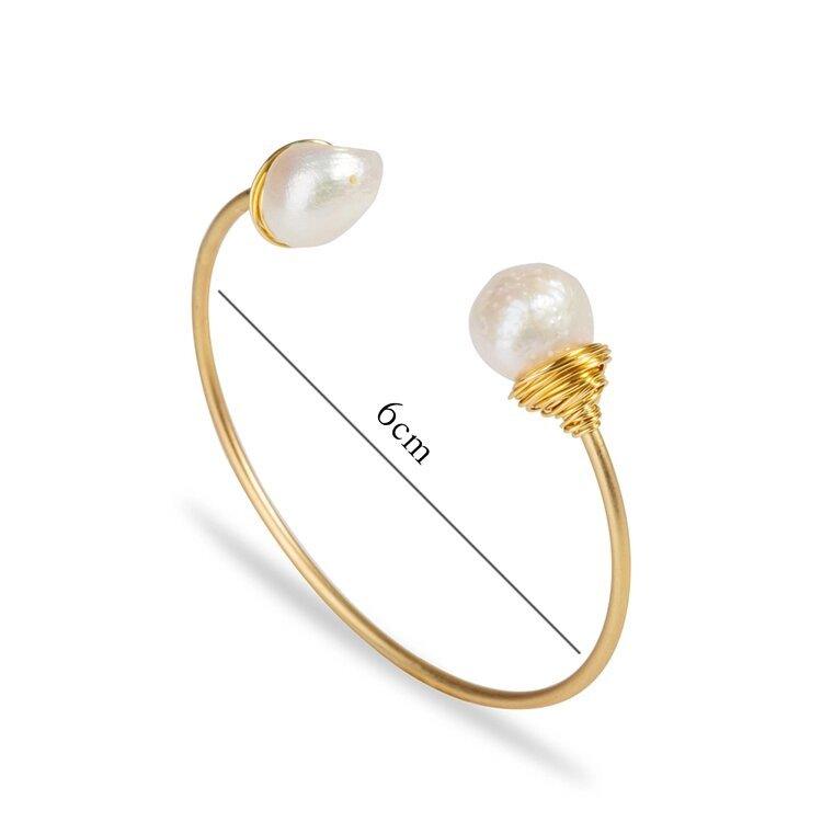 The Sweetheart Bracelet