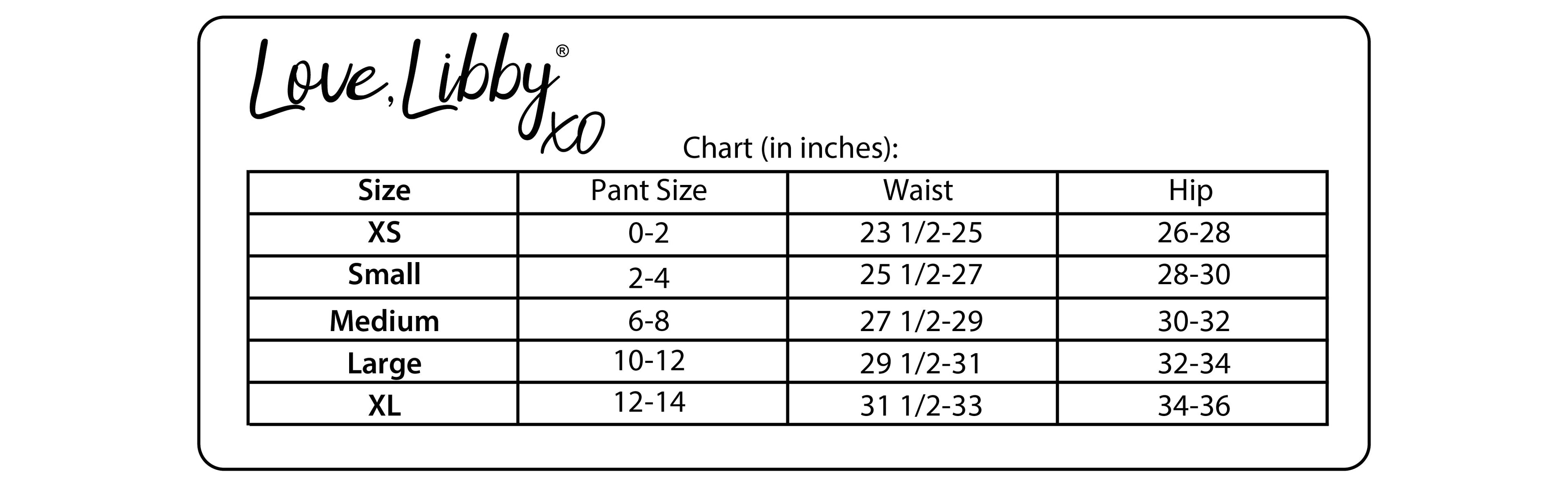 The Lace Hipster Panty