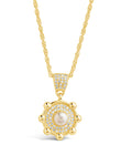 The Signature Necklace