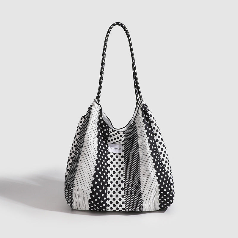 The Everyday Tote