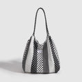 The Everyday Tote