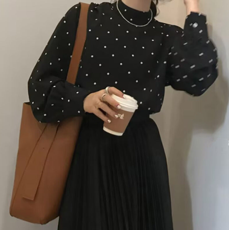 The Elegance Sweater