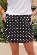 The Sadie Skort