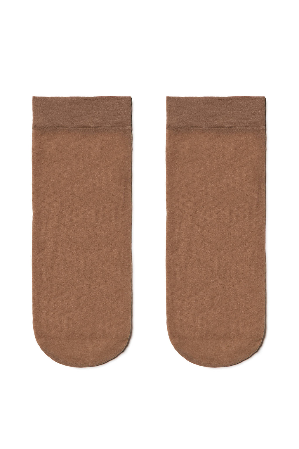 Sheer Socks
