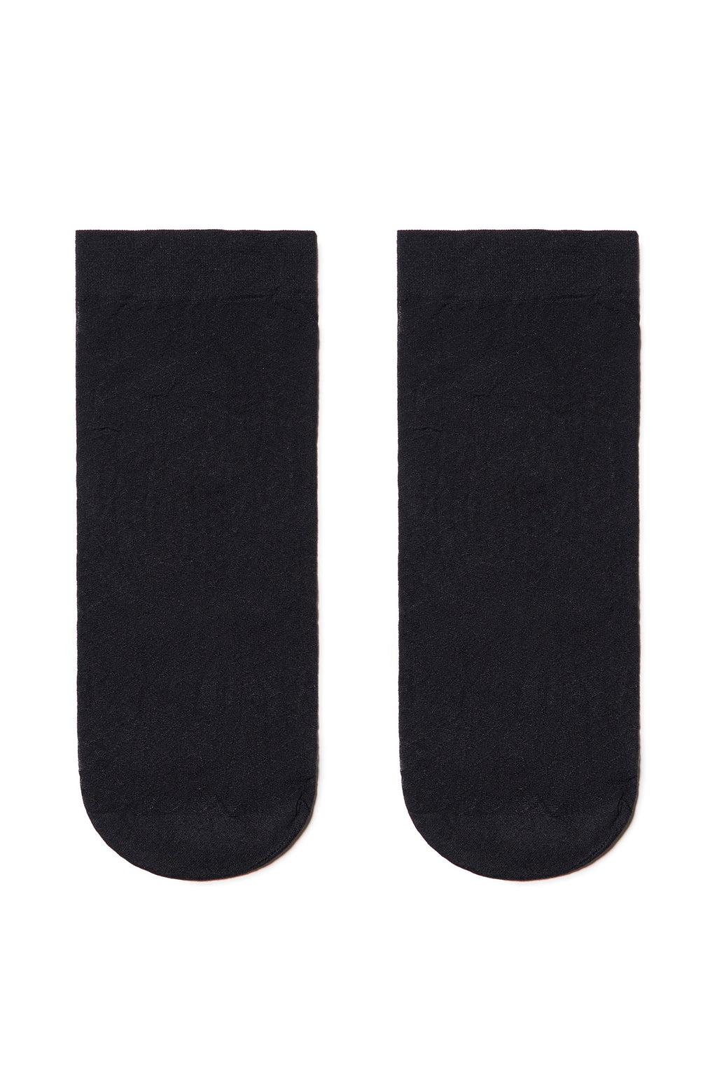 Sheer Socks
