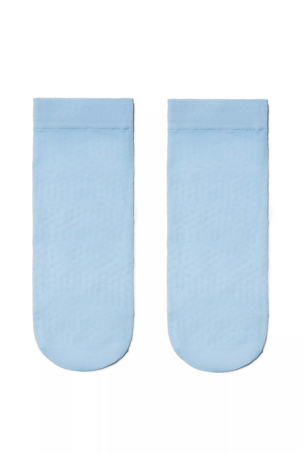 Sheer Socks